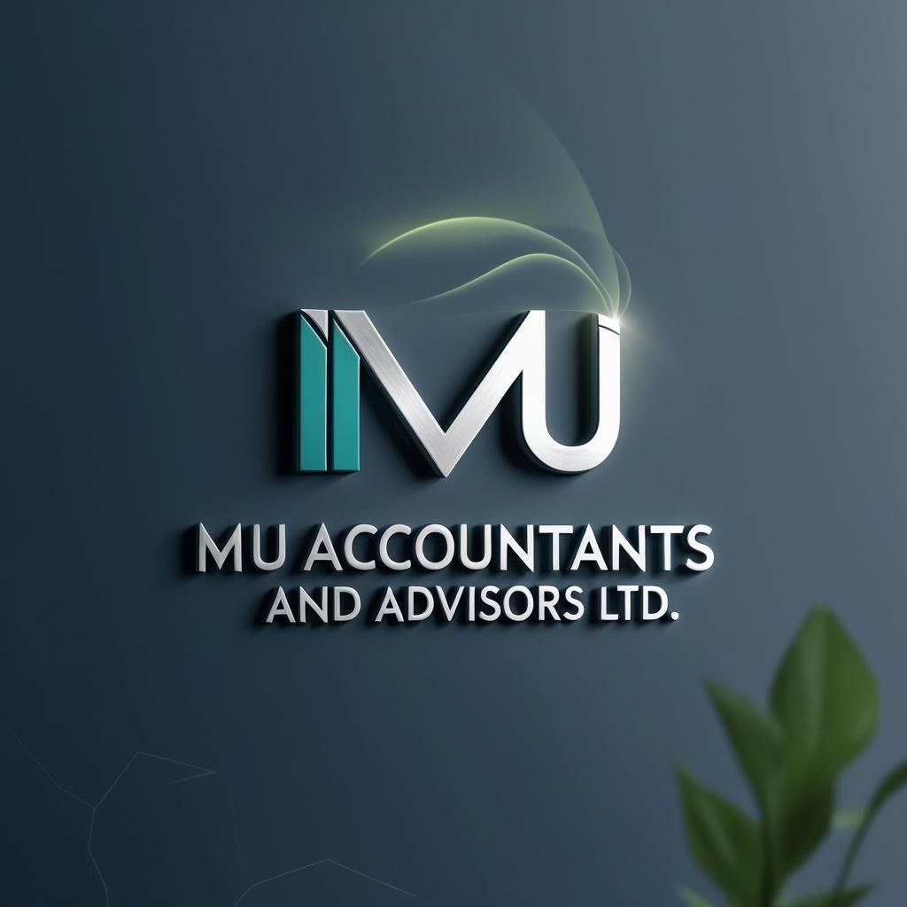 MU Accountants and Advisors Ltd